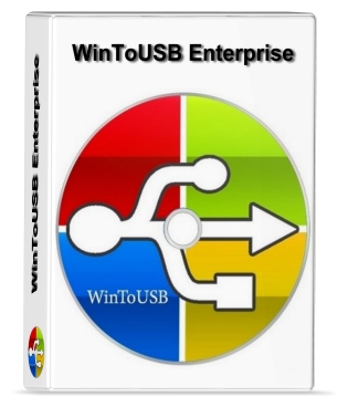 wintousb enterprise download